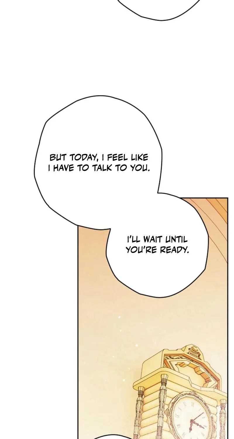 Read Sigrid chapter 137 image 46 on Lezhin