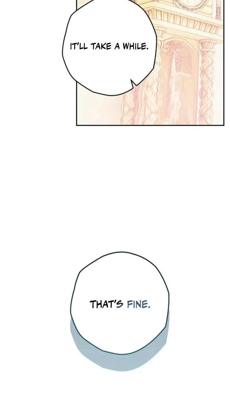 Read Sigrid chapter 137 image 47 on Lezhin