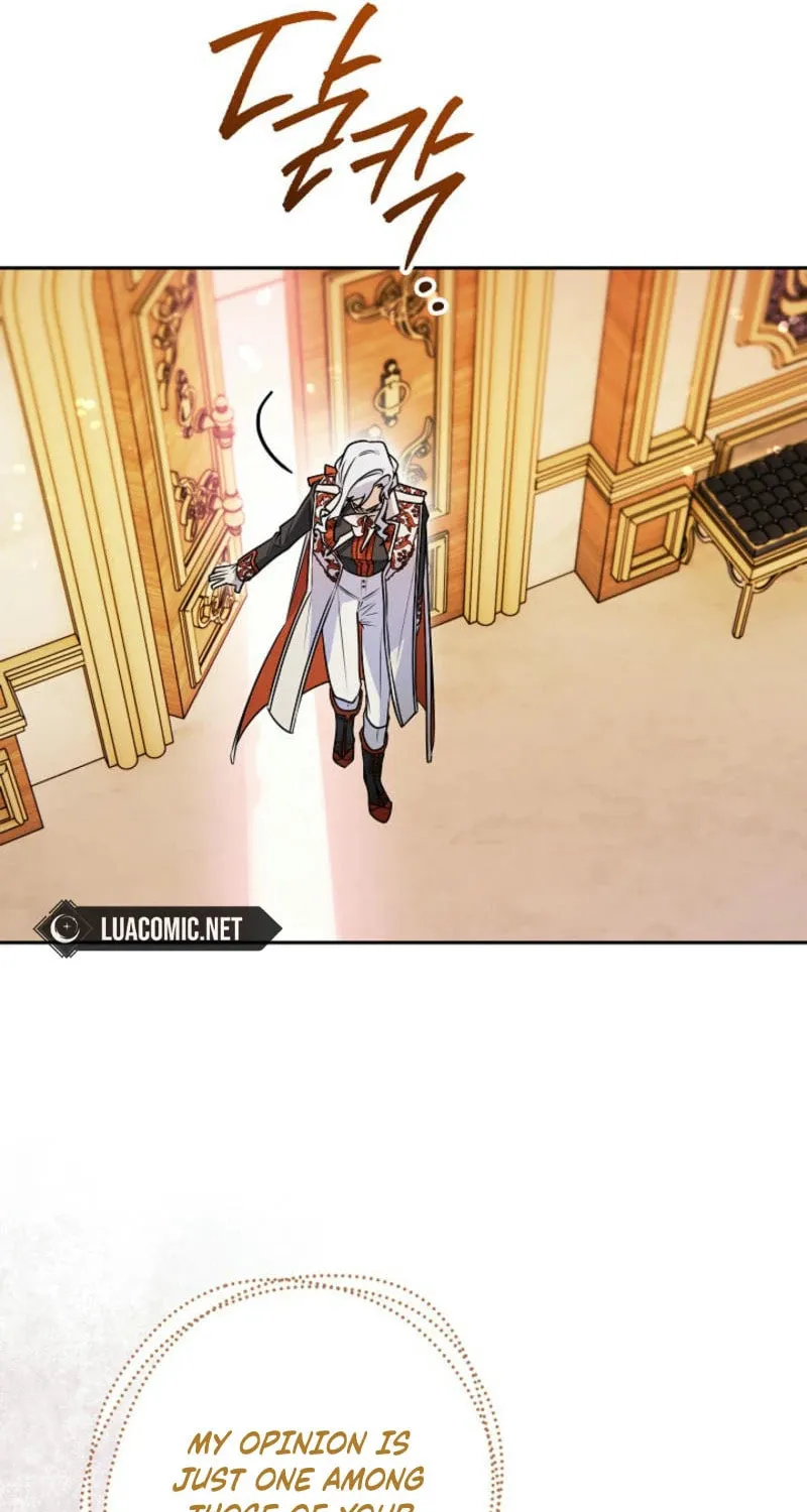 Read Sigrid chapter 137 image 48 on Lezhin