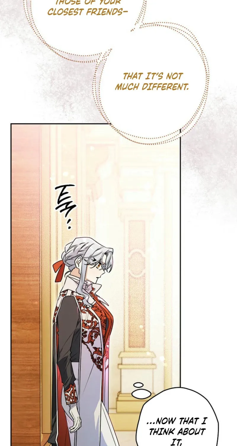Read Sigrid chapter 137 image 49 on Lezhin