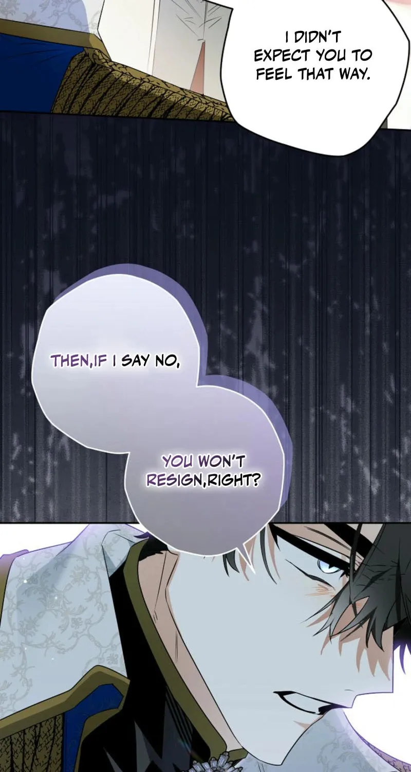 Read Sigrid chapter 137 image 5 on Lezhin