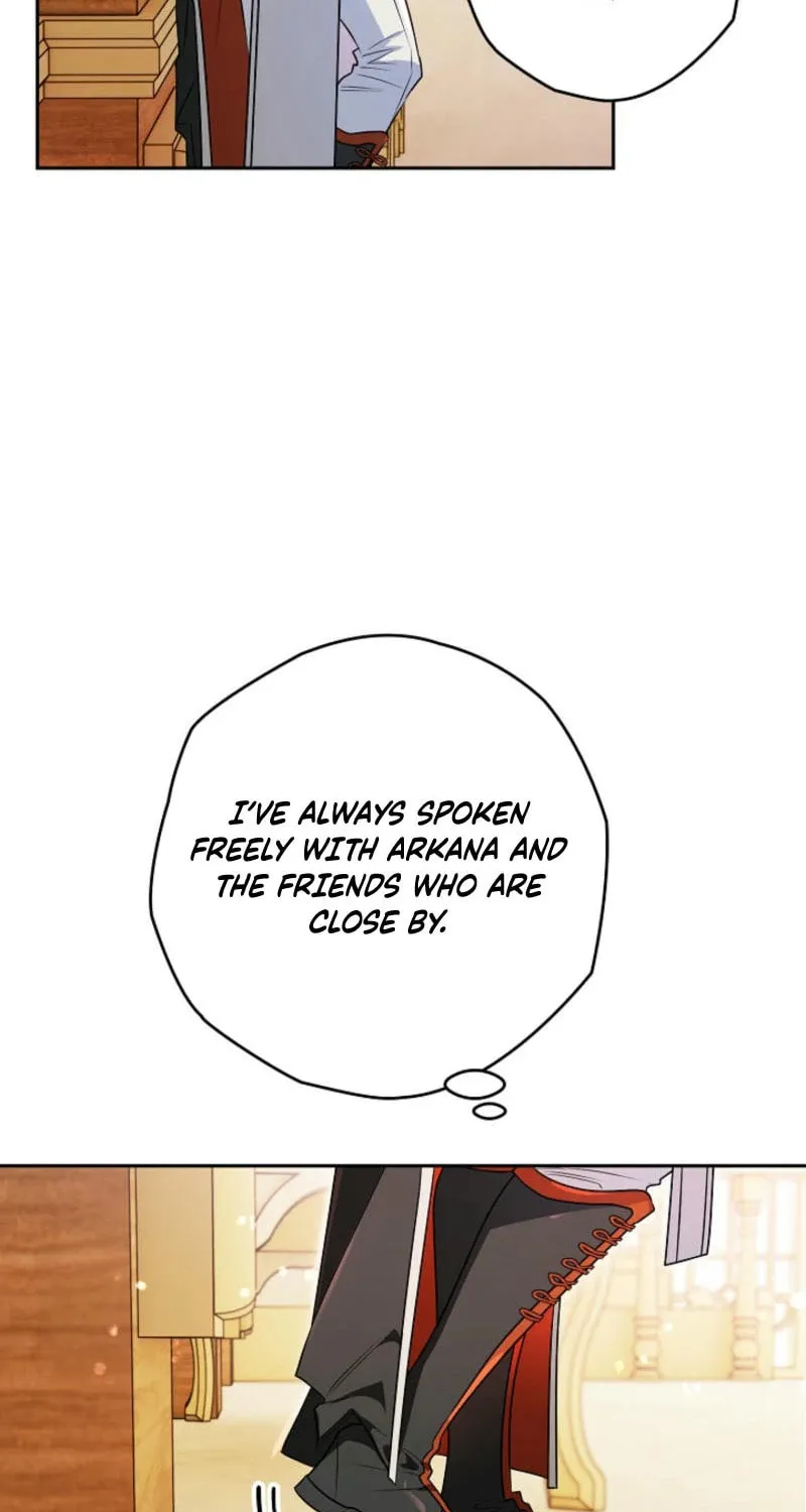 Read Sigrid chapter 137 image 50 on Lezhin