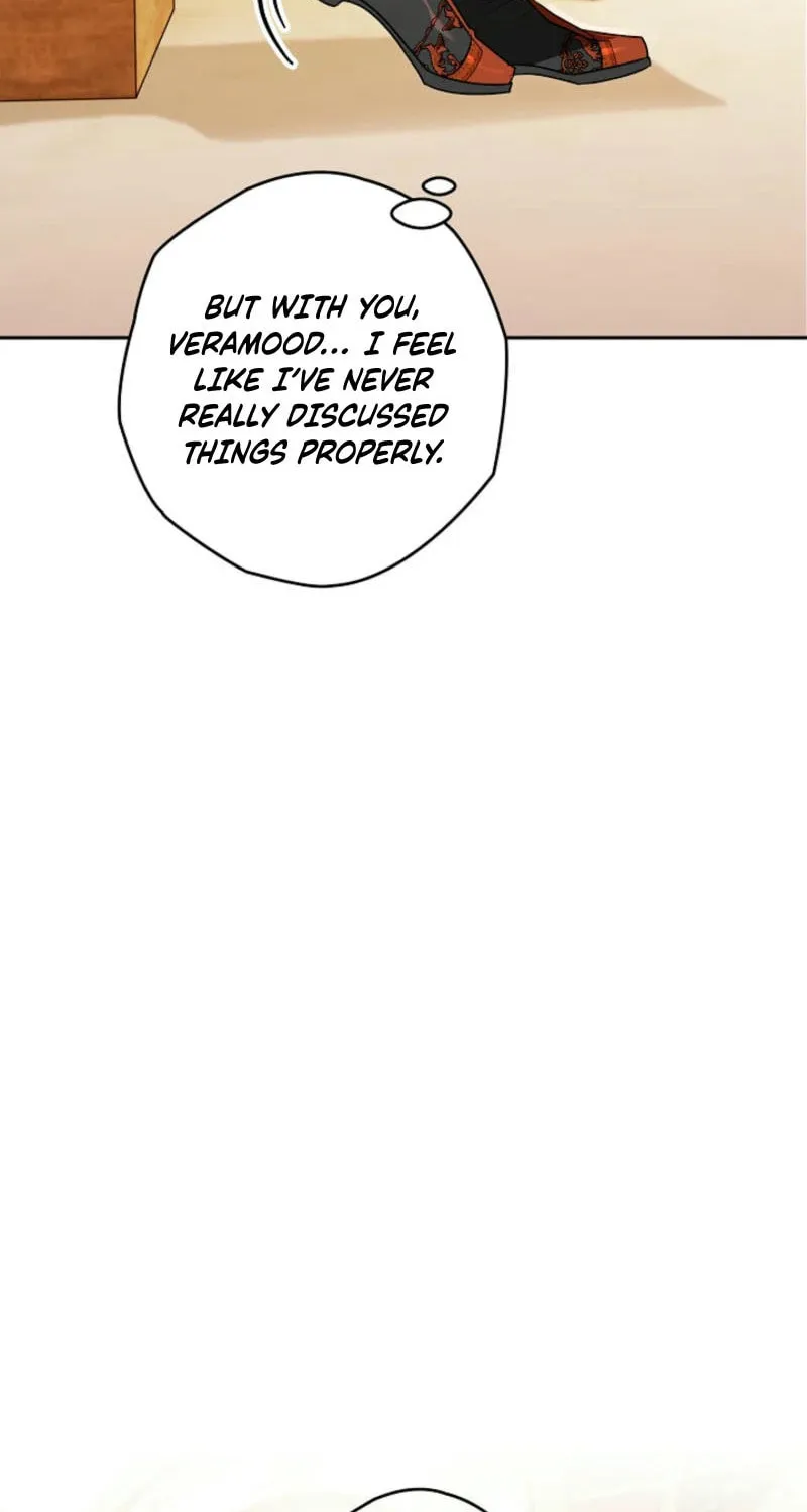 Read Sigrid chapter 137 image 51 on Lezhin