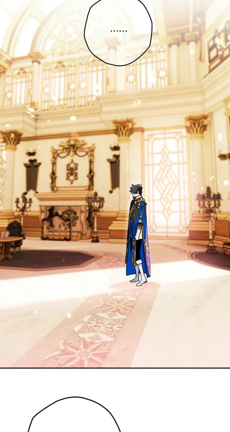 Read Sigrid chapter 137 image 52 on Lezhin