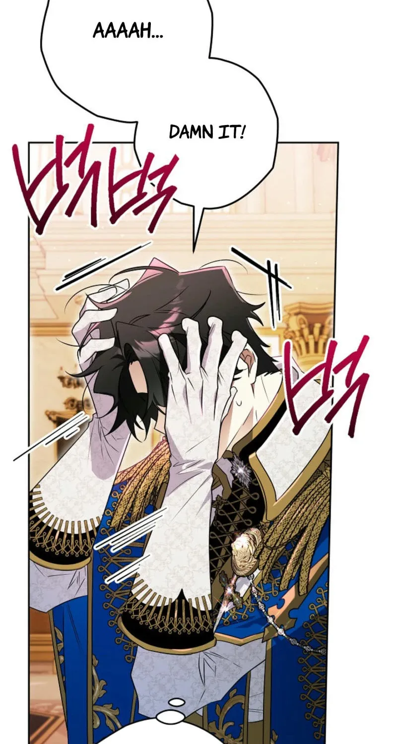 Read Sigrid chapter 137 image 53 on Lezhin