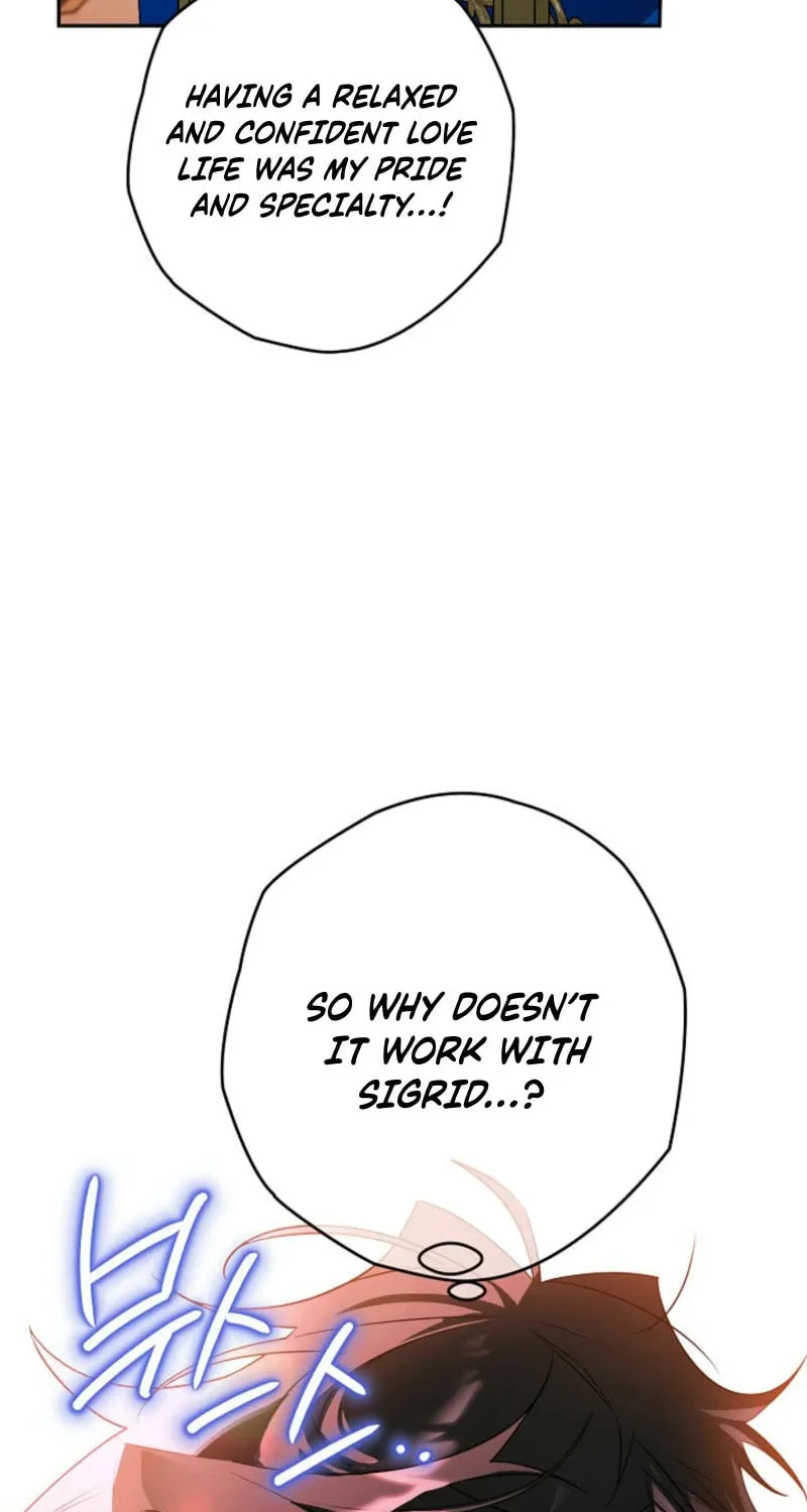 Read Sigrid chapter 137 image 54 on Lezhin