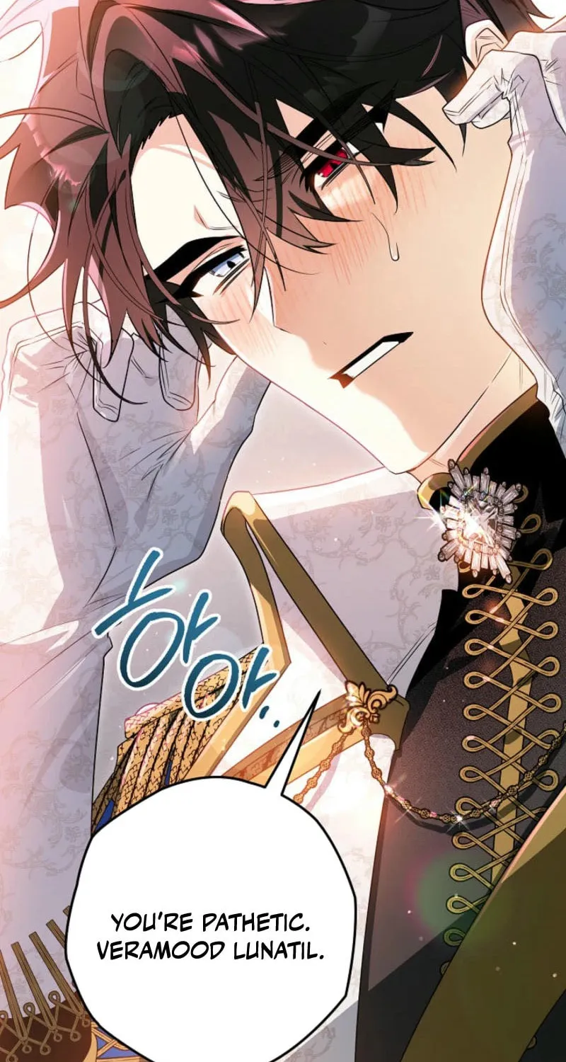 Read Sigrid chapter 137 image 55 on Lezhin