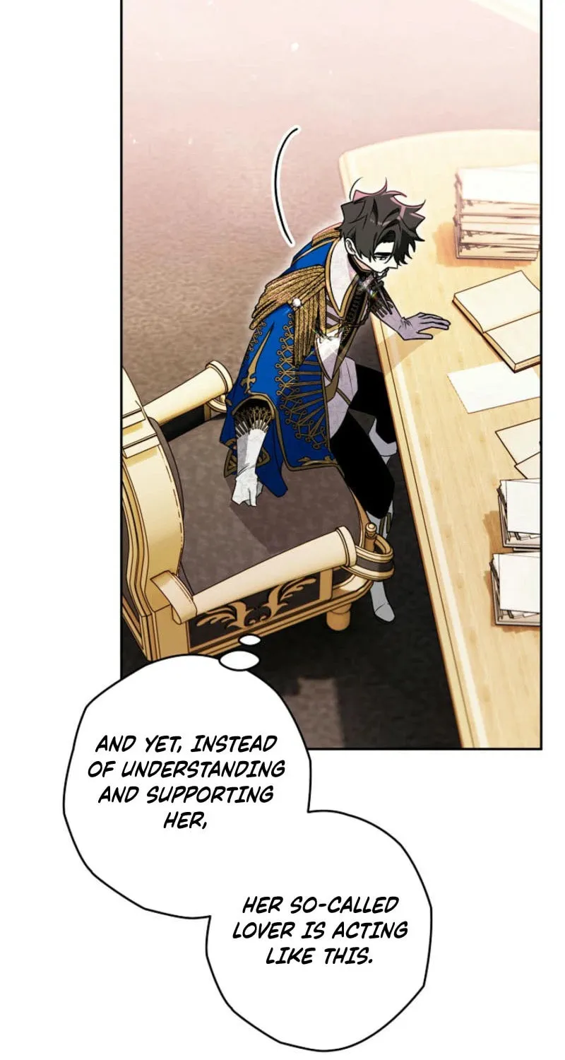 Read Sigrid chapter 137 image 57 on Lezhin