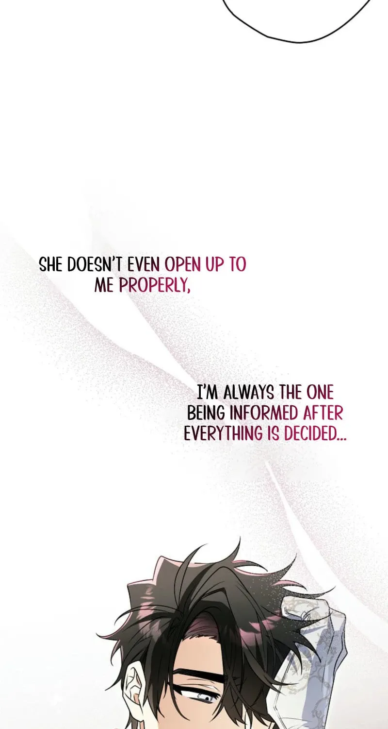 Read Sigrid chapter 137 image 59 on Lezhin
