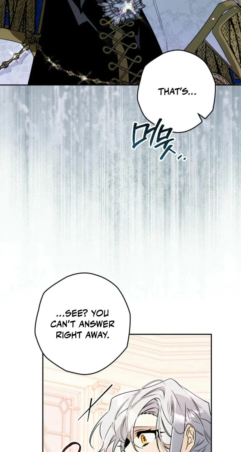 Read Sigrid chapter 137 image 6 on Lezhin