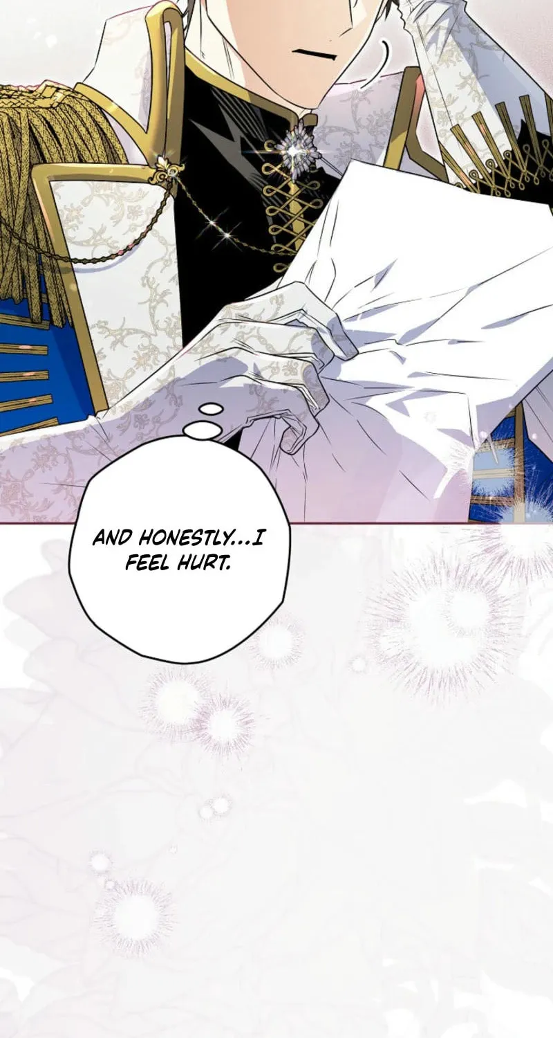 Read Sigrid chapter 137 image 60 on Lezhin
