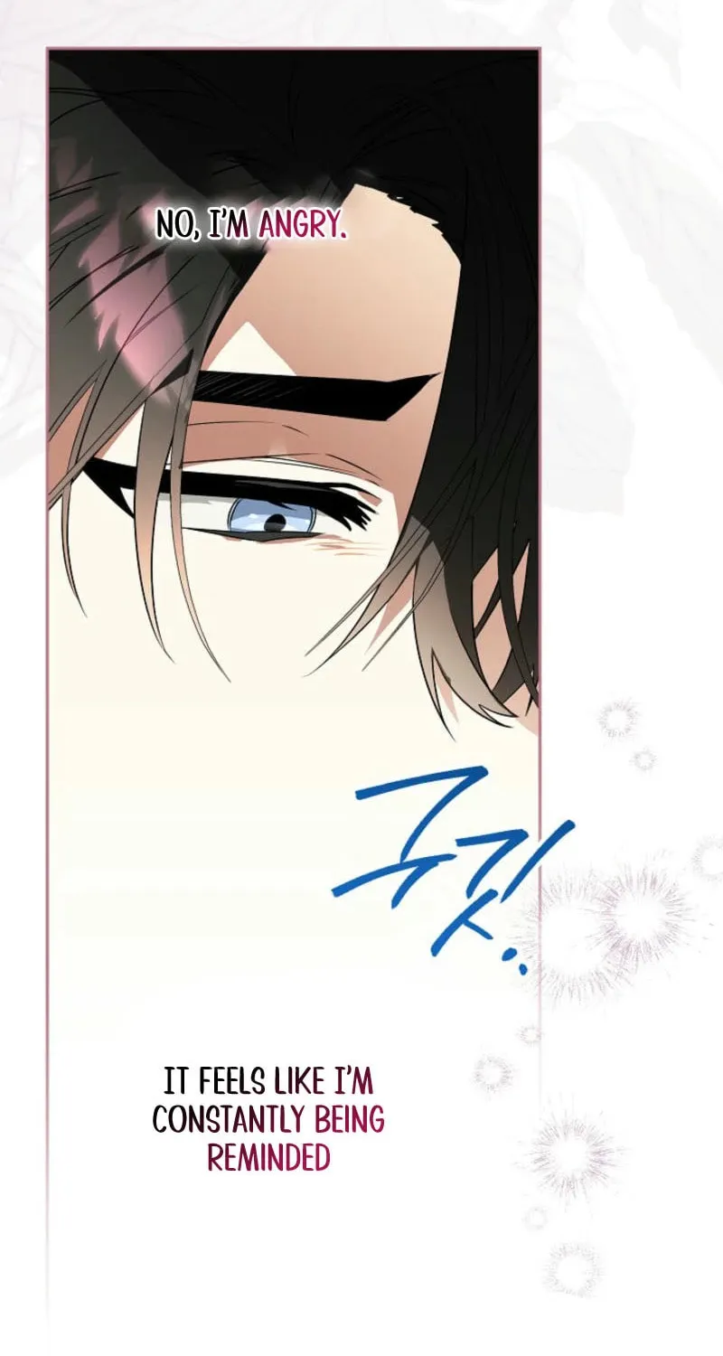 Read Sigrid chapter 137 image 61 on Lezhin