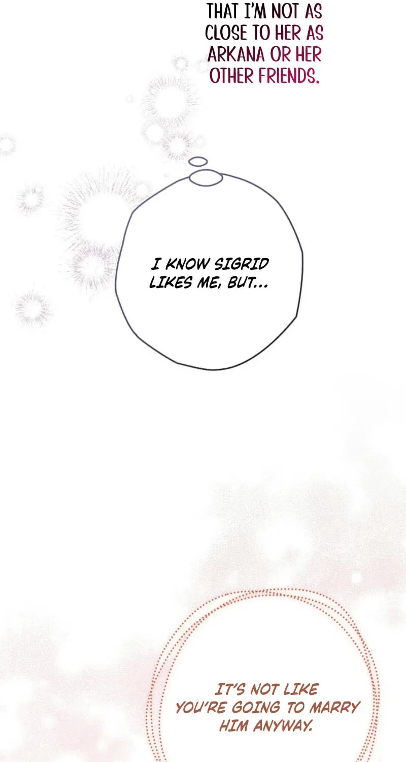 Read Sigrid chapter 137 image 62 on Lezhin