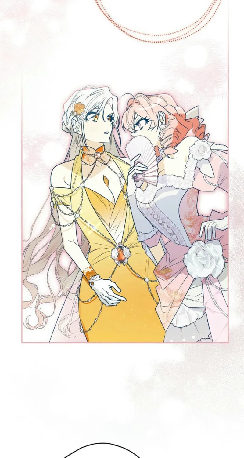 Read Sigrid chapter 137 image 63 on Lezhin