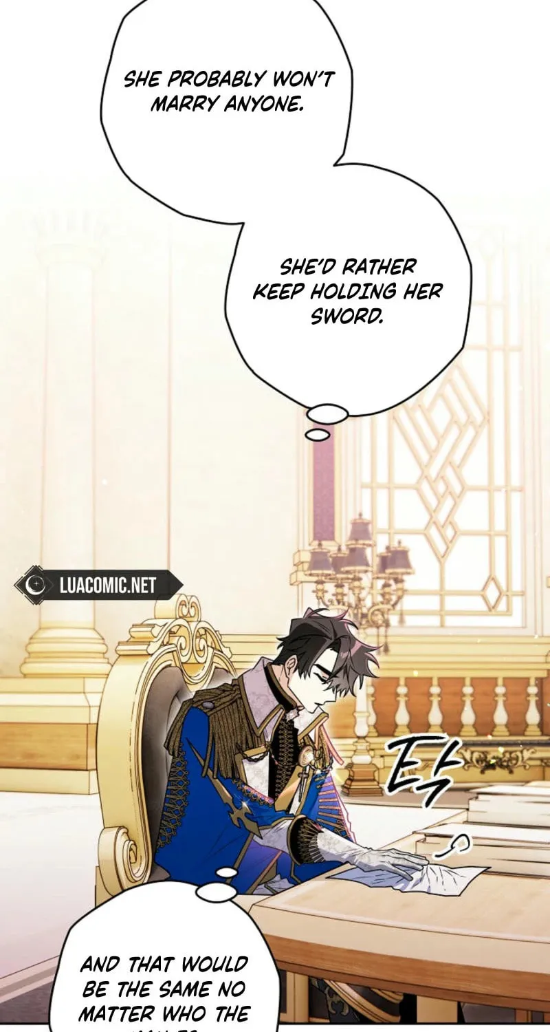 Read Sigrid chapter 137 image 64 on Lezhin