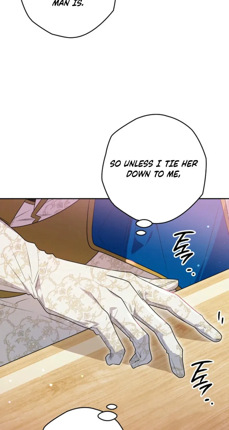 Read Sigrid chapter 137 image 65 on Lezhin
