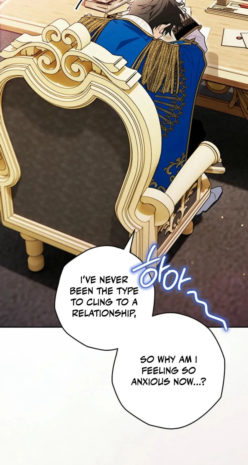 Read Sigrid chapter 137 image 67 on Lezhin