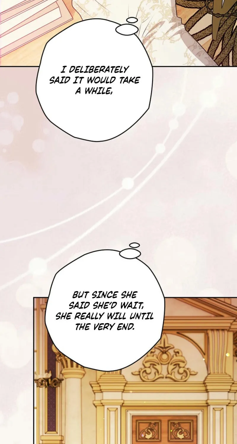 Read Sigrid chapter 137 image 69 on Lezhin