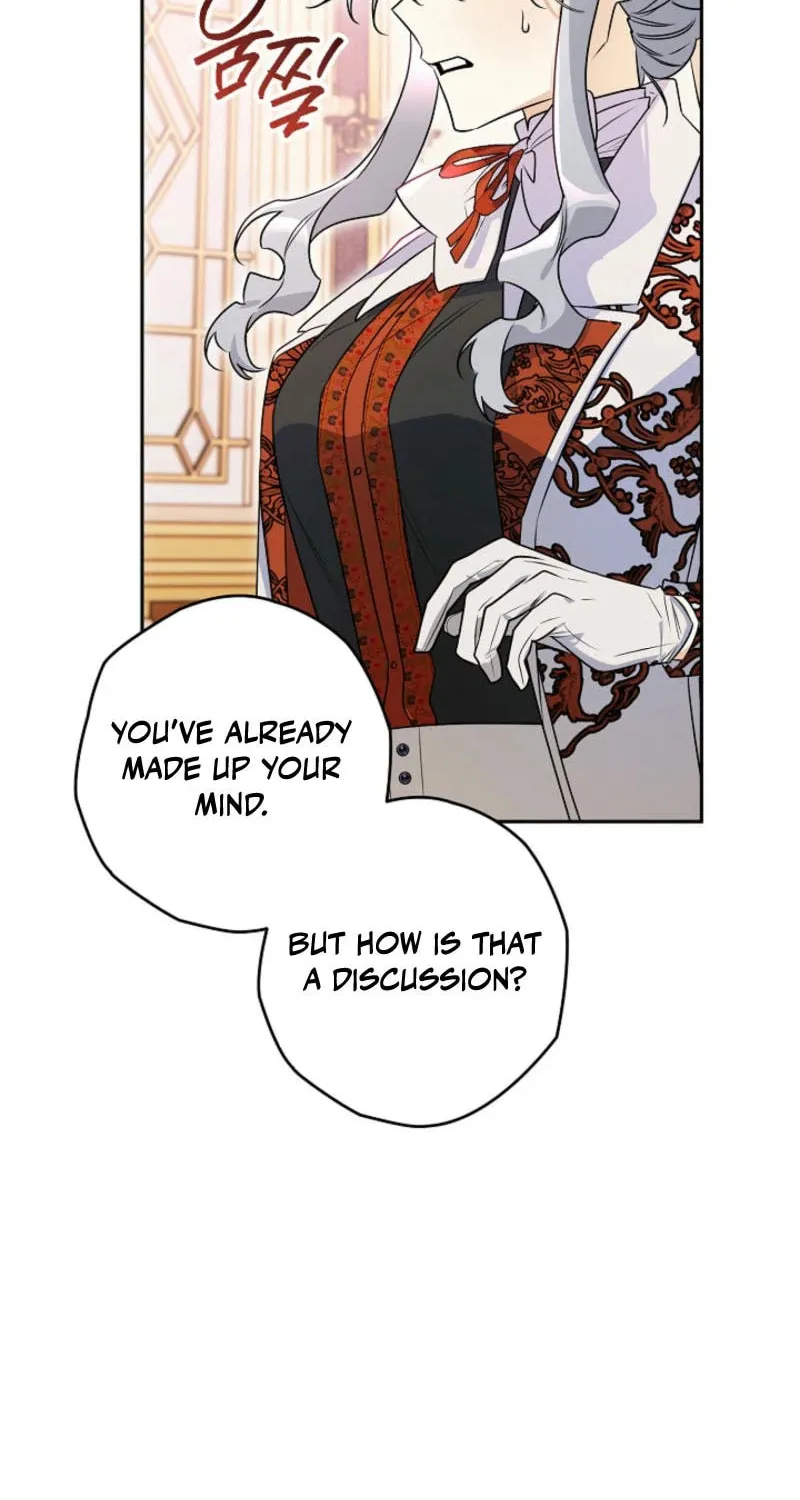 Read Sigrid chapter 137 image 7 on Lezhin