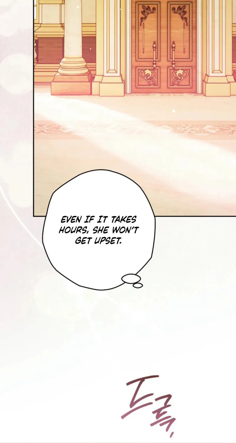 Read Sigrid chapter 137 image 70 on Lezhin