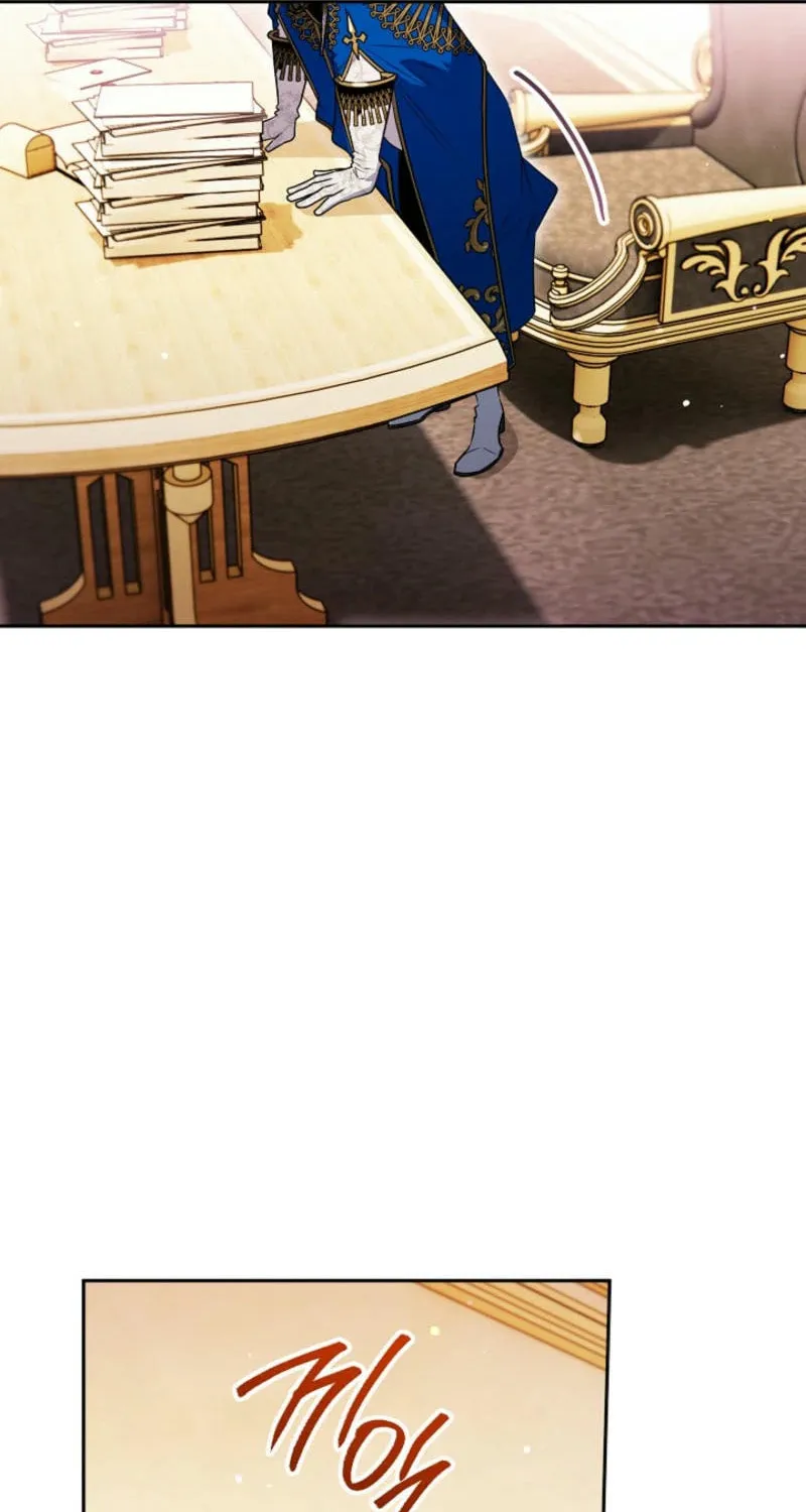 Read Sigrid chapter 137 image 71 on Lezhin