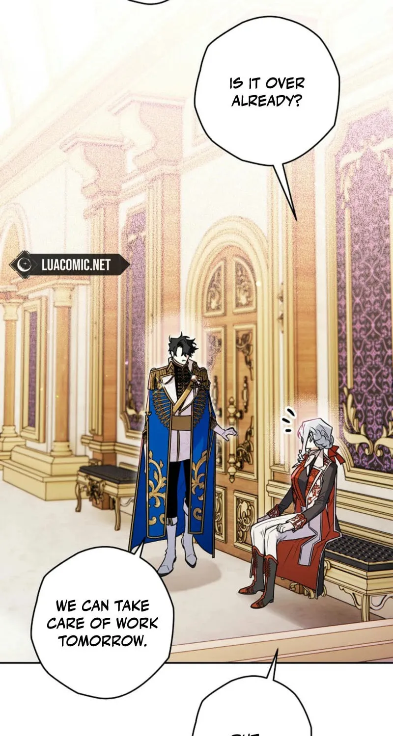 Read Sigrid chapter 137 image 73 on Lezhin