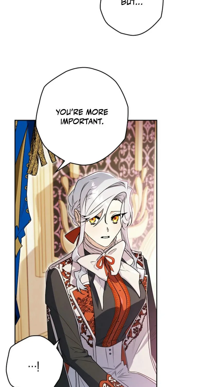 Read Sigrid chapter 137 image 74 on Lezhin