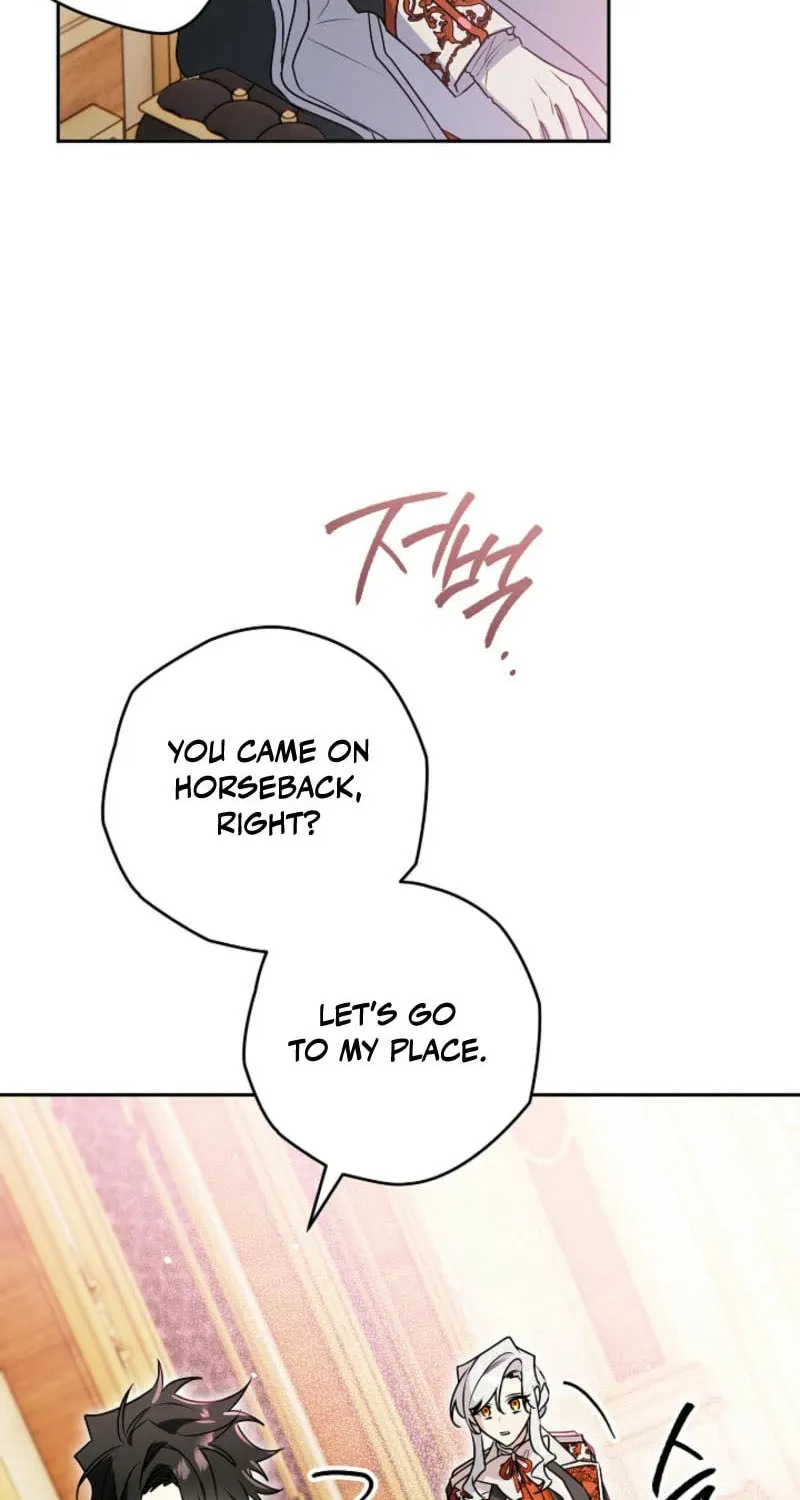 Read Sigrid chapter 137 image 75 on Lezhin
