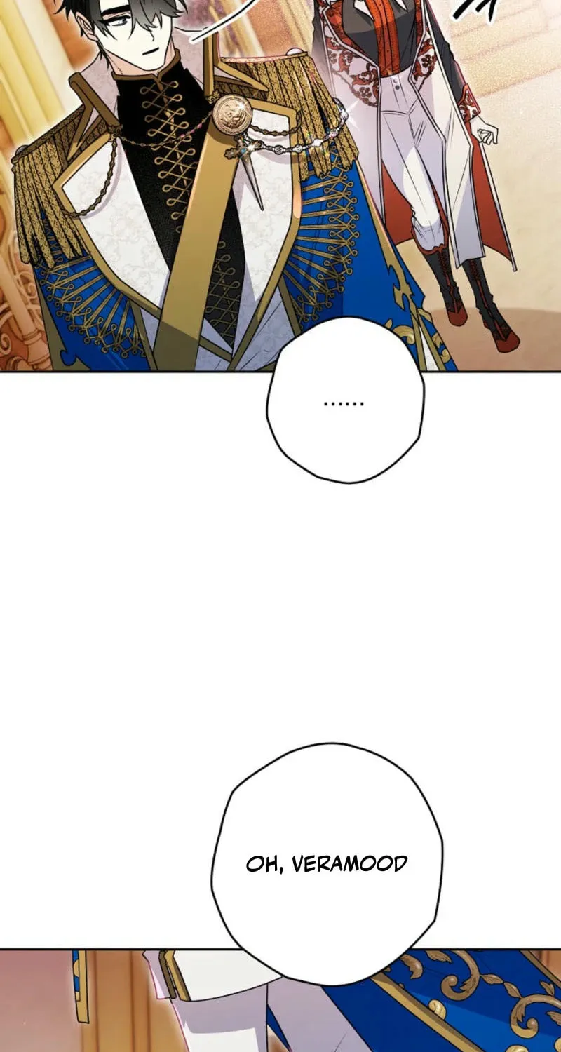 Read Sigrid chapter 137 image 76 on Lezhin