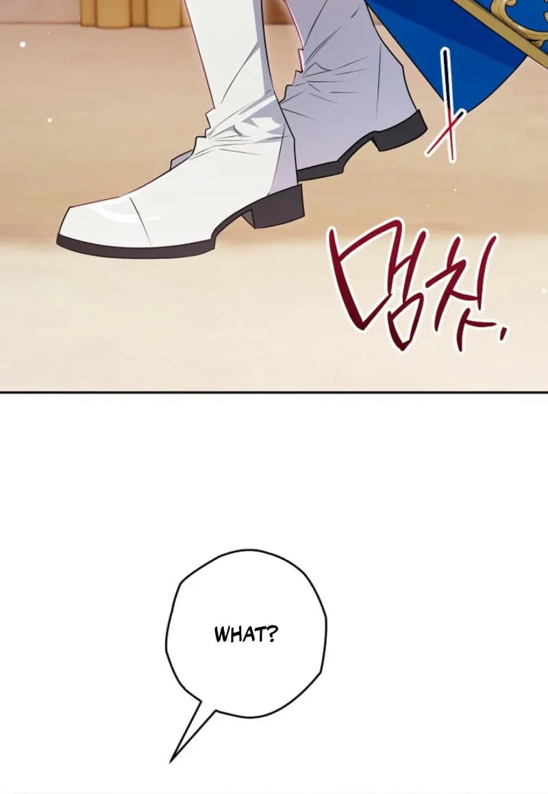 Read Sigrid chapter 137 image 77 on Lezhin