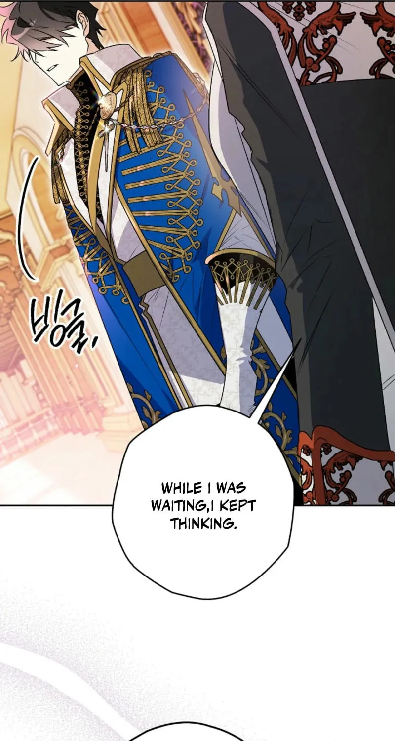 Read Sigrid chapter 137 image 78 on Lezhin