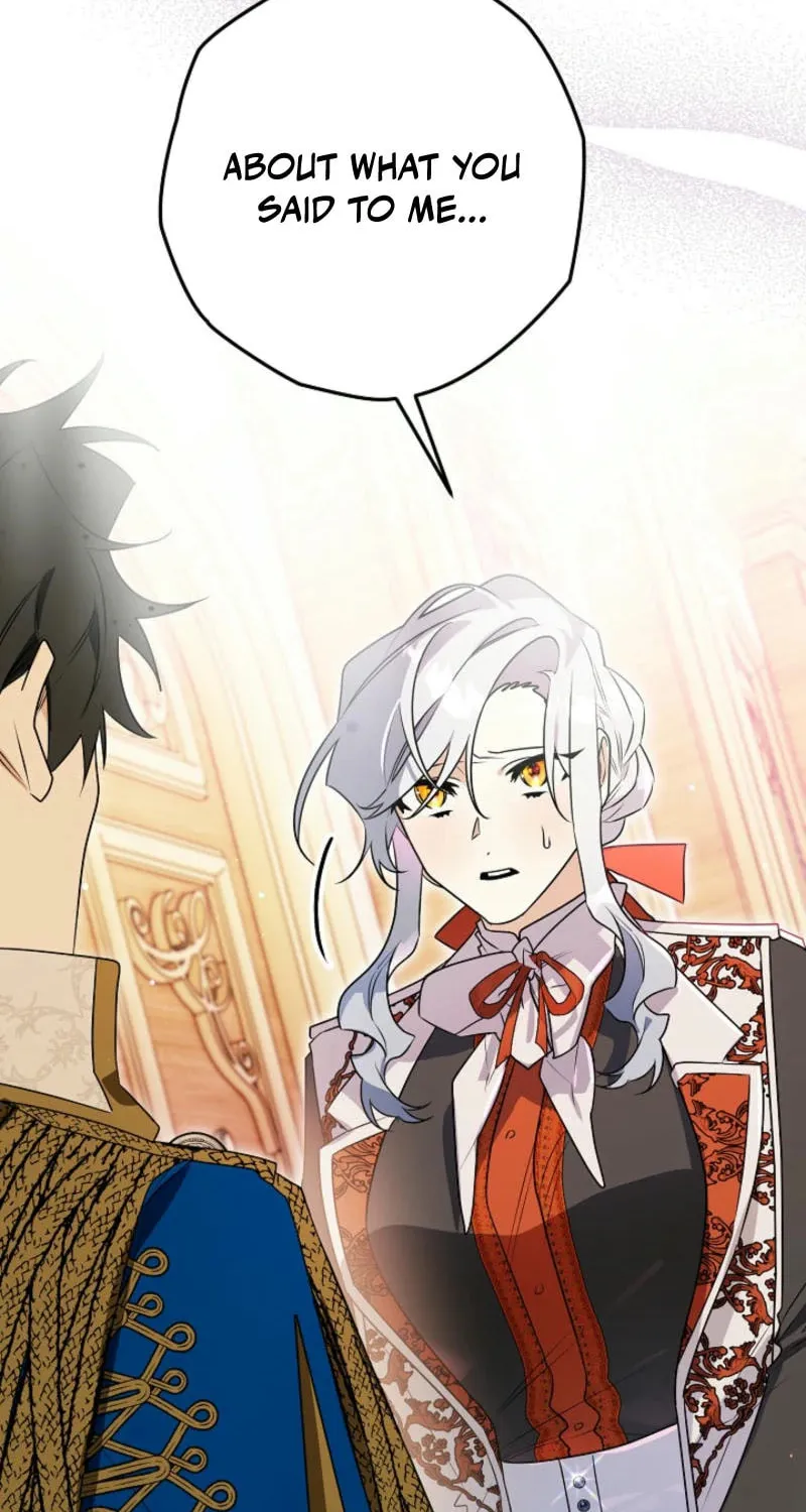 Read Sigrid chapter 137 image 79 on Lezhin