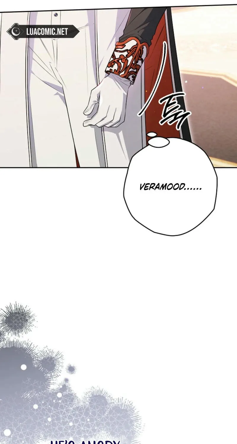 Read Sigrid chapter 137 image 8 on Lezhin
