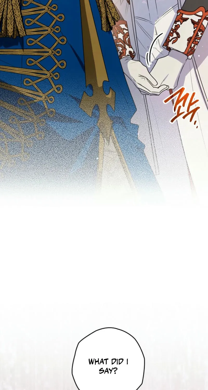Read Sigrid chapter 137 image 80 on Lezhin