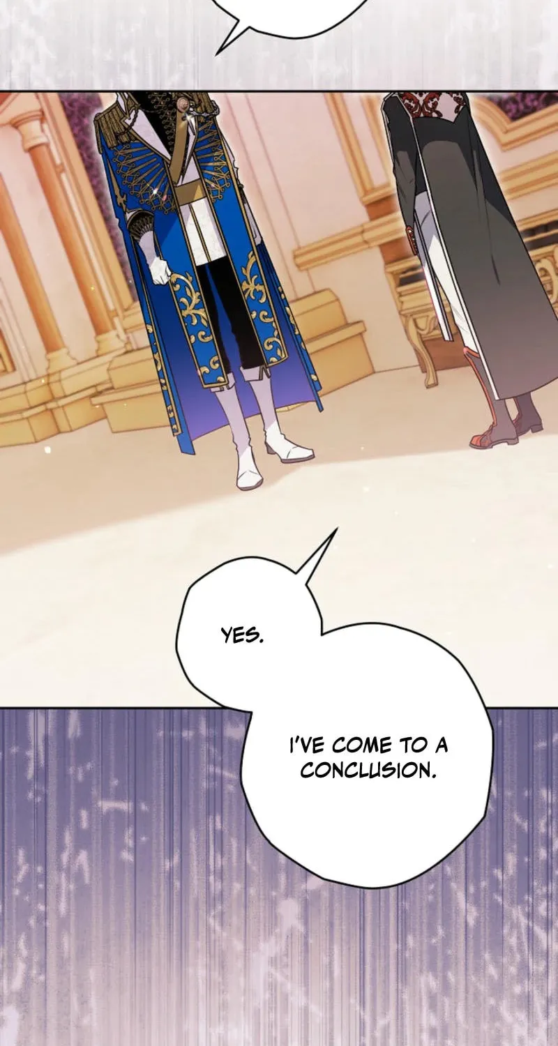 Read Sigrid chapter 137 image 81 on Lezhin