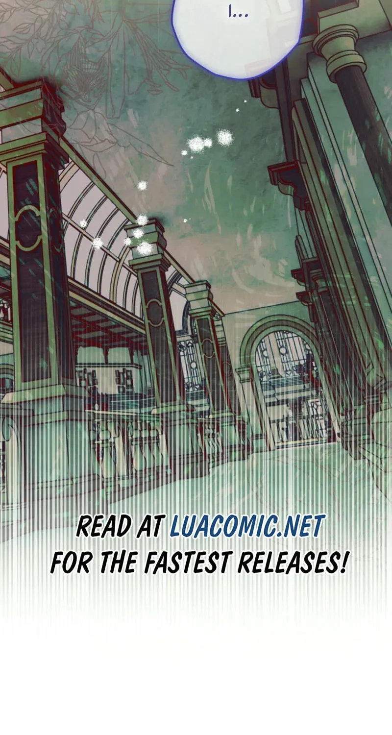 Read Sigrid chapter 137 image 84 on Lezhin