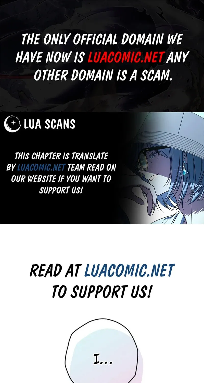 Read Sigrid chapter 138 image 0 on Lezhin