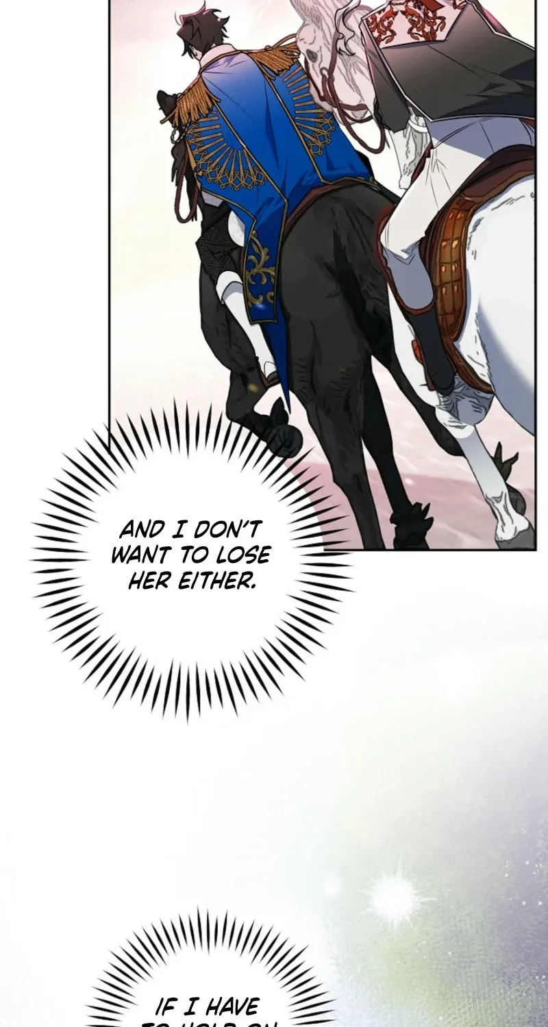 Read Sigrid chapter 138 image 12 on Lezhin