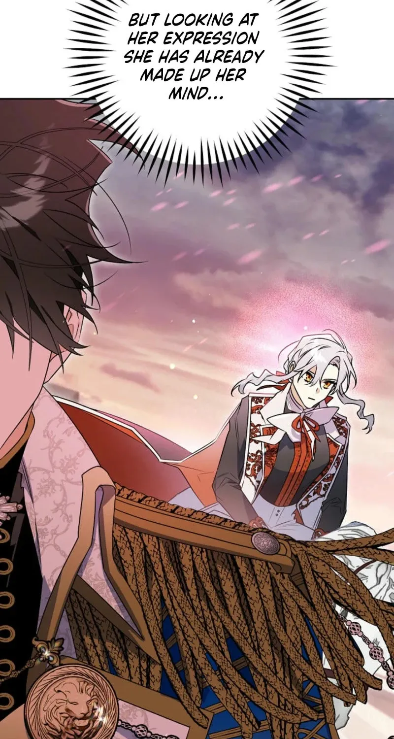 Read Sigrid chapter 138 image 15 on Lezhin