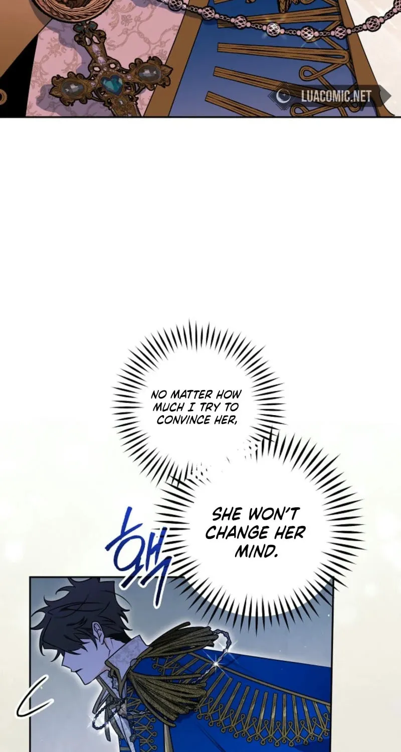 Read Sigrid chapter 138 image 16 on Lezhin