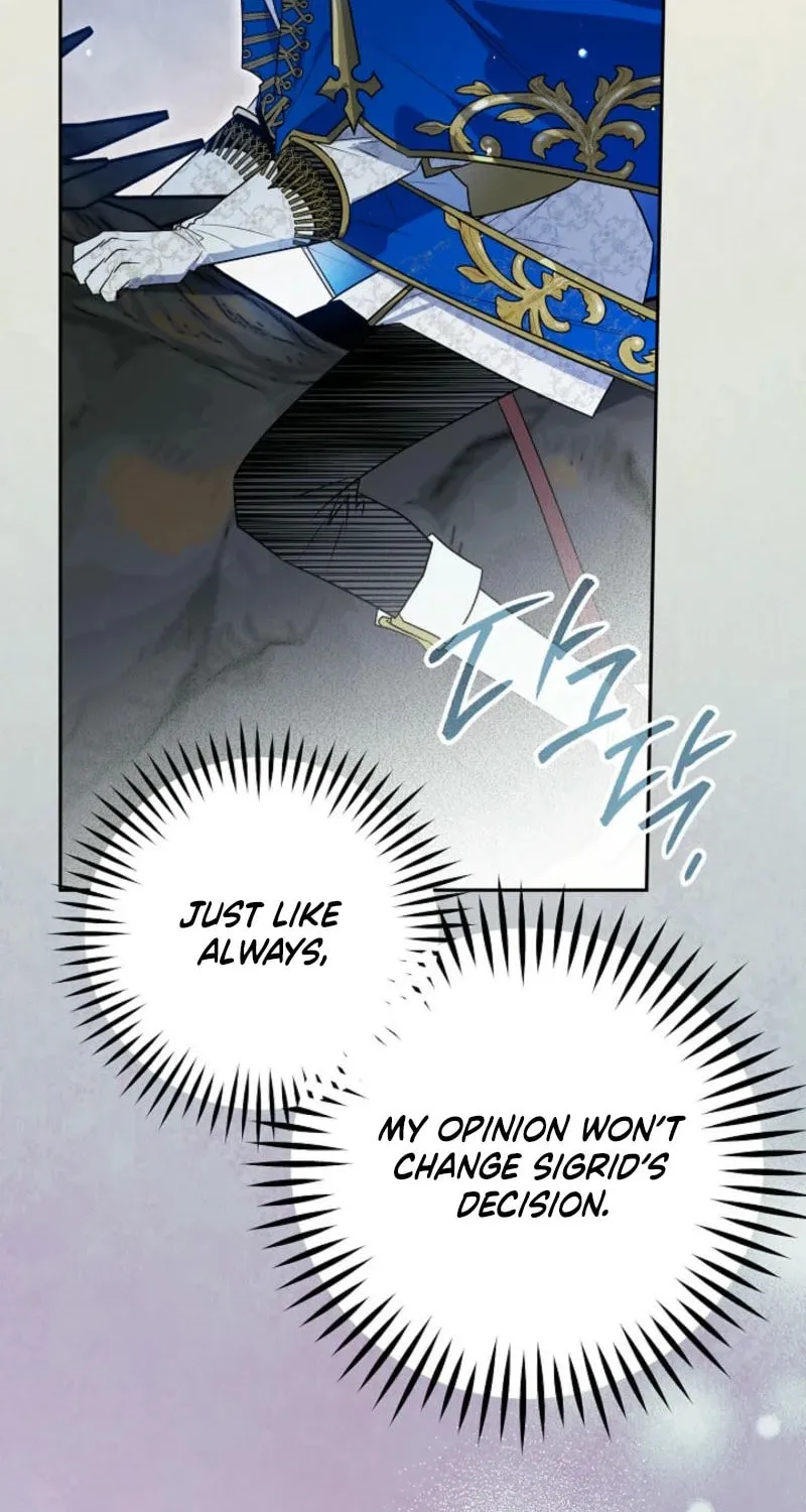 Read Sigrid chapter 138 image 17 on Lezhin