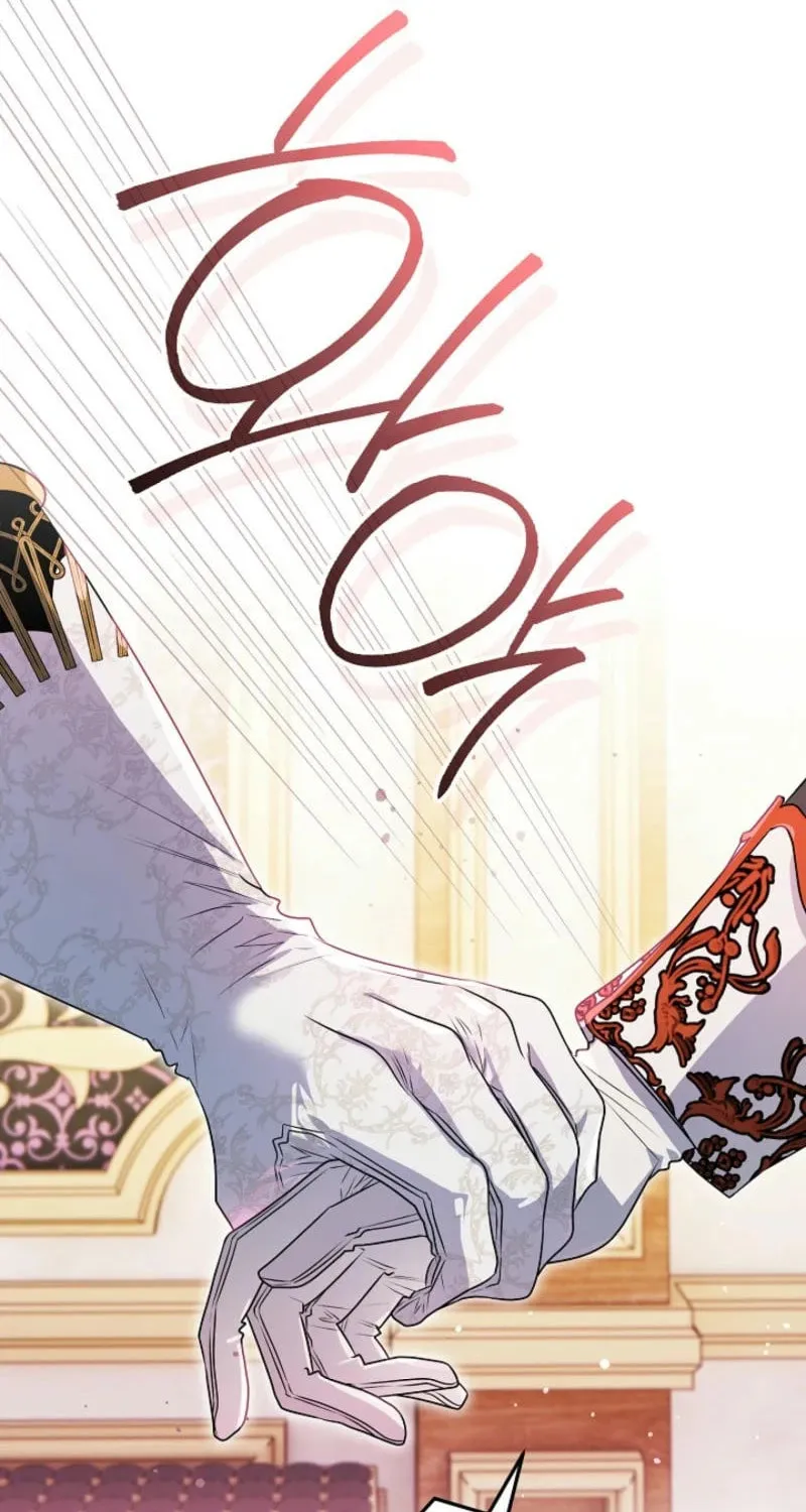 Read Sigrid chapter 138 image 2 on Lezhin