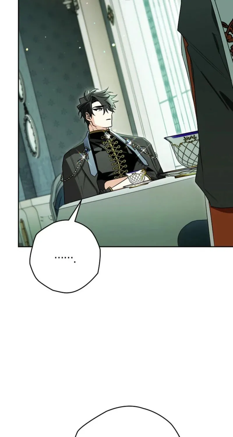 Read Sigrid chapter 138 image 26 on Lezhin