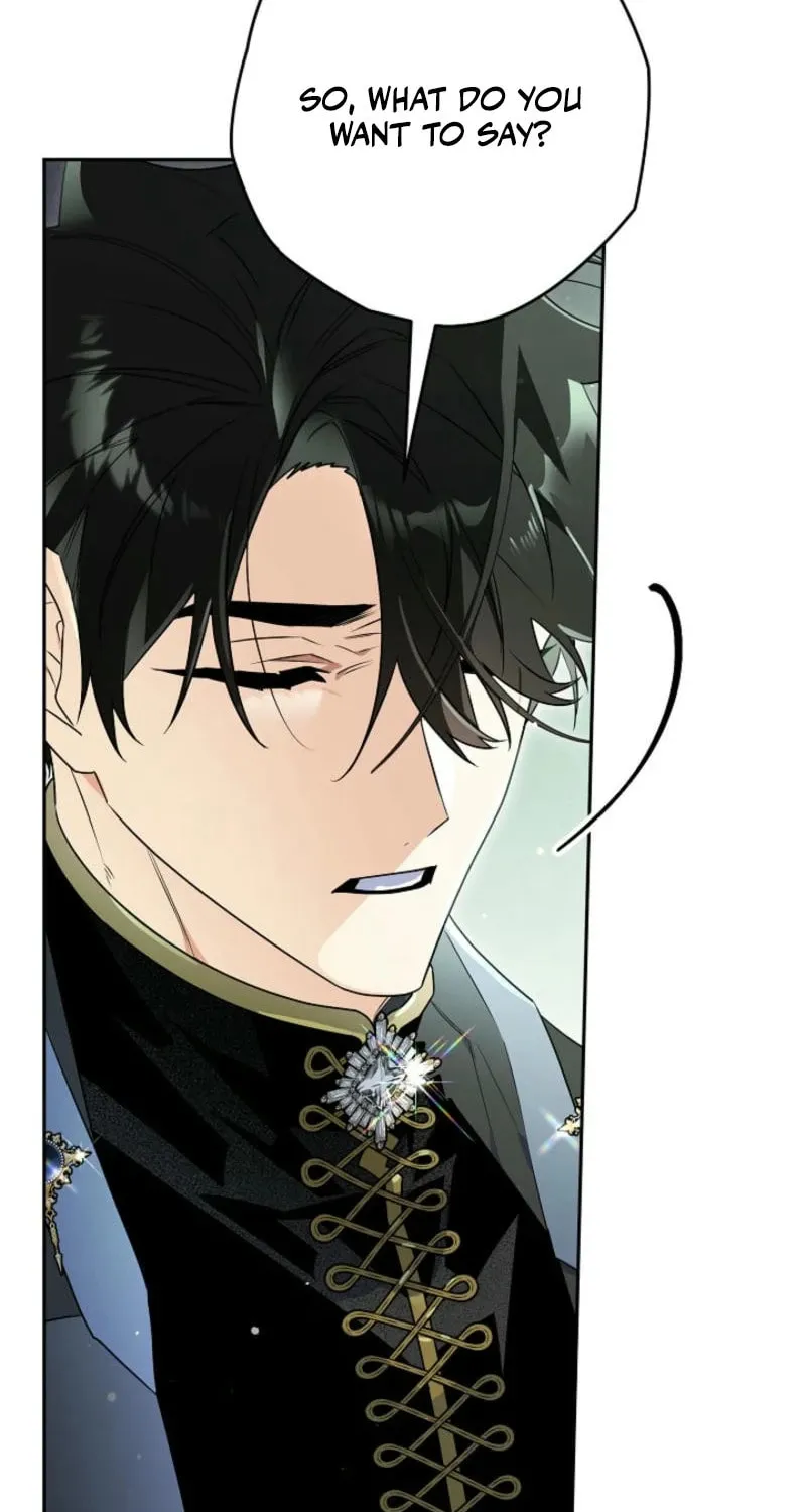 Read Sigrid chapter 138 image 27 on Lezhin