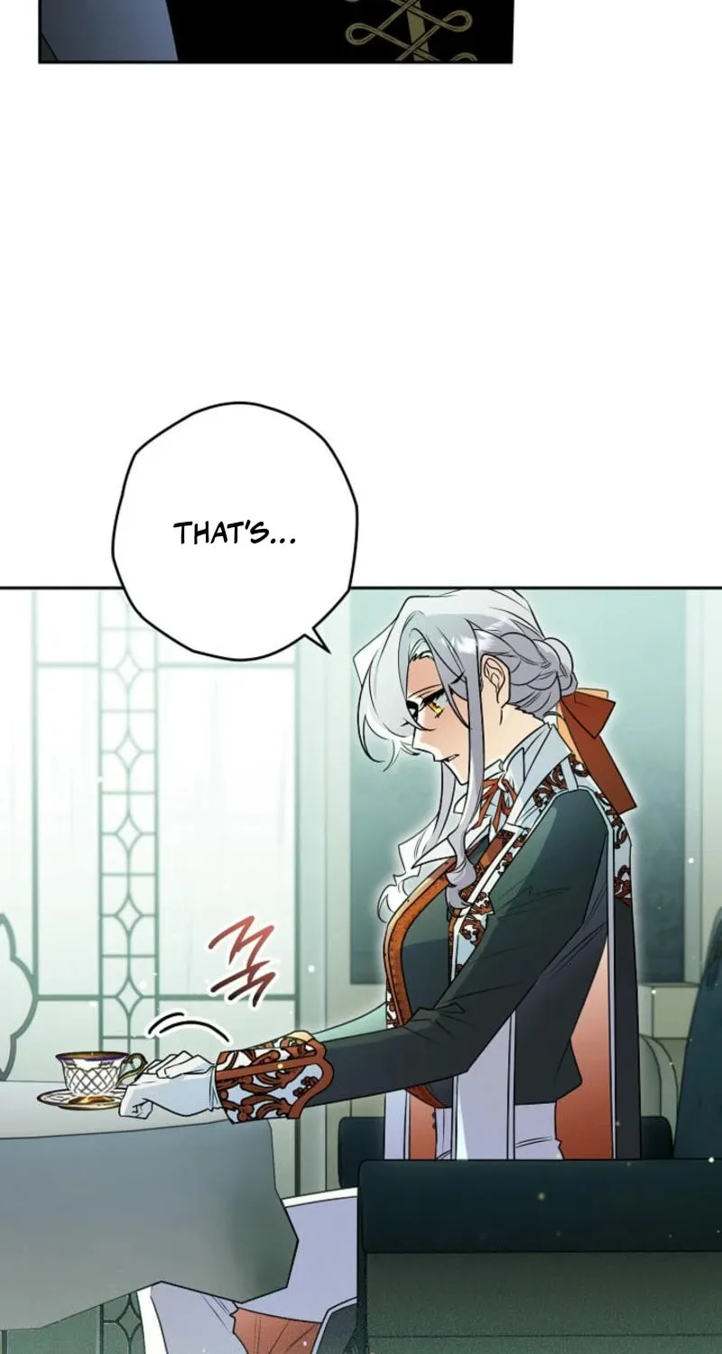 Read Sigrid chapter 138 image 28 on Lezhin