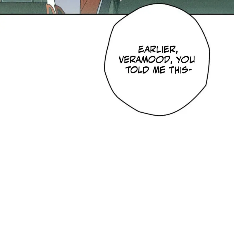 Read Sigrid chapter 138 image 29 on Lezhin