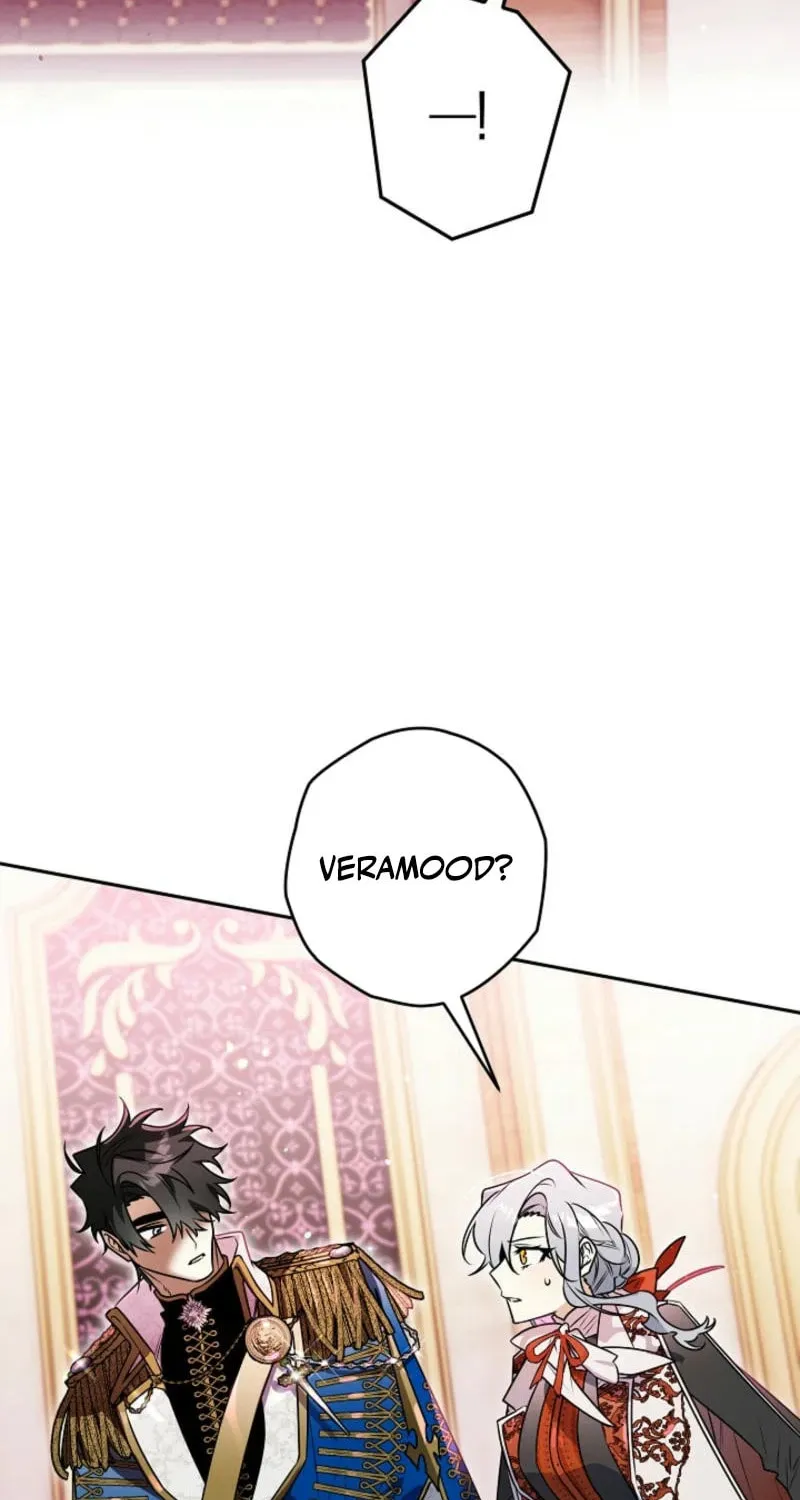 Read Sigrid chapter 138 image 3 on Lezhin