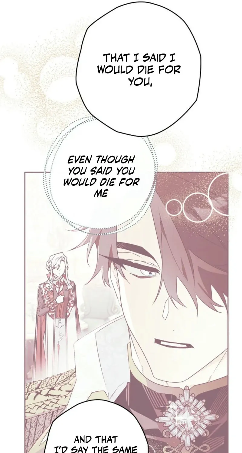 Read Sigrid chapter 138 image 30 on Lezhin