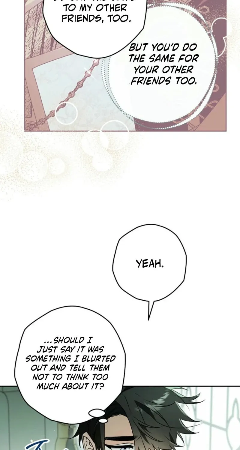 Read Sigrid chapter 138 image 31 on Lezhin