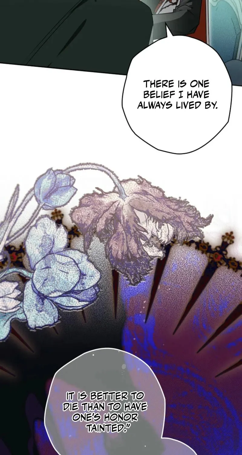 Read Sigrid chapter 138 image 34 on Lezhin